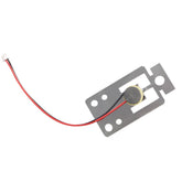 FSYETC Hot Bed Pressure Sensor For Bambu Lab X1/P1 Series Parts Heatbed Sensor Kit High Quality Replace Parts For Bambu Lab 3d Printer Hotbed